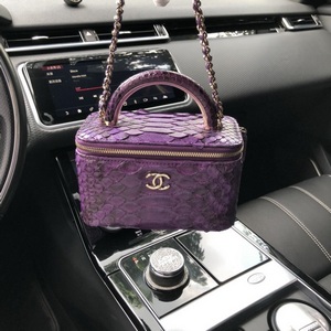 Chanel Handbags 997